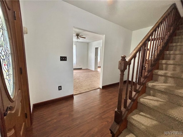 146 E Main St, Arcade, NY 14009 - photo 12