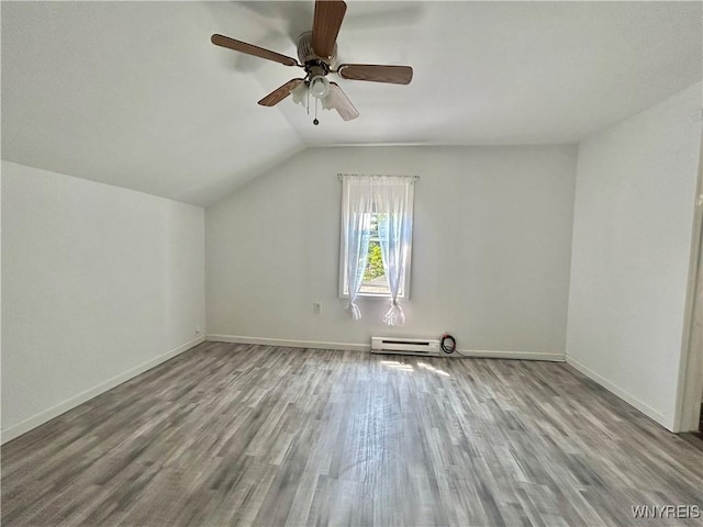 146 E Main St, Arcade, NY 14009 - photo 13