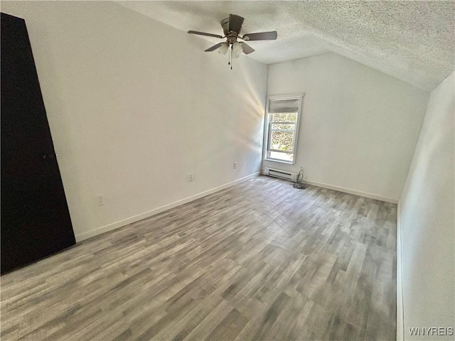 146 E Main St, Arcade, NY 14009 - photo 14