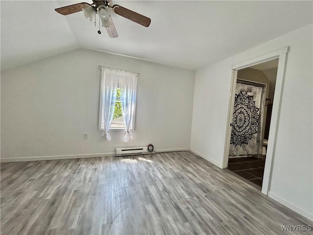 146 E Main St, Arcade, NY 14009 - photo 15
