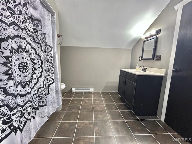 146 E Main St, Arcade, NY 14009 - photo 16