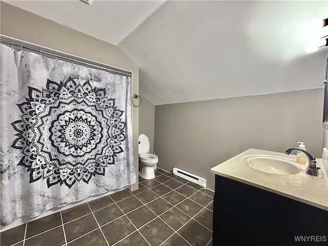 146 E Main St, Arcade, NY 14009 - photo 17
