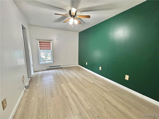 146 E Main St, Arcade, NY 14009 - photo 18