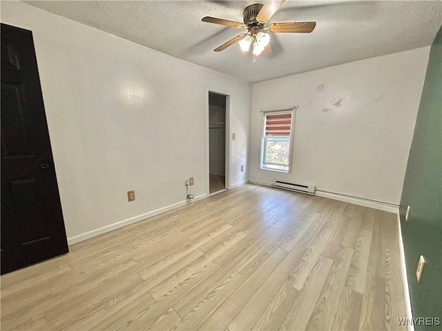 146 E Main St, Arcade, NY 14009 - photo 19