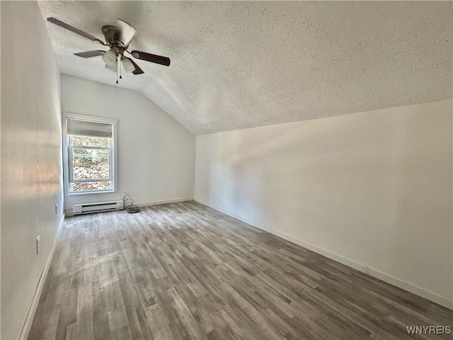 146 E Main St, Arcade, NY 14009 - photo 20