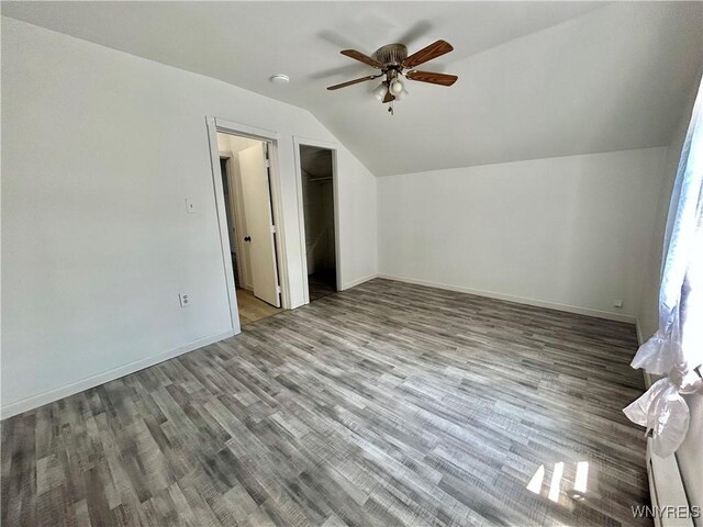 146 E Main St, Arcade, NY 14009 - photo 21