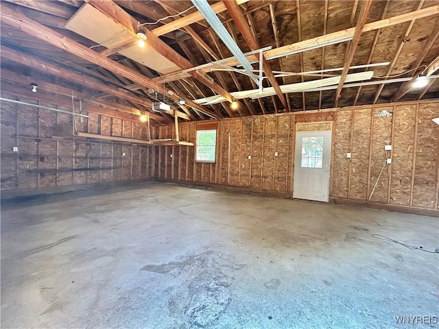 146 E Main St, Arcade, NY 14009 - photo 22
