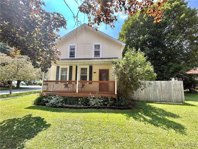 146 E Main St, Arcade, NY 14009 - photo 23