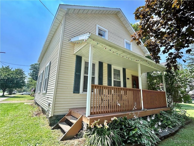 146 E Main St, Arcade, NY 14009 - photo 25
