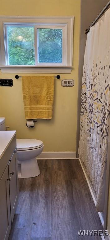 1091 Ruie Rd, North Tonawanda, NY 14120 - photo 7