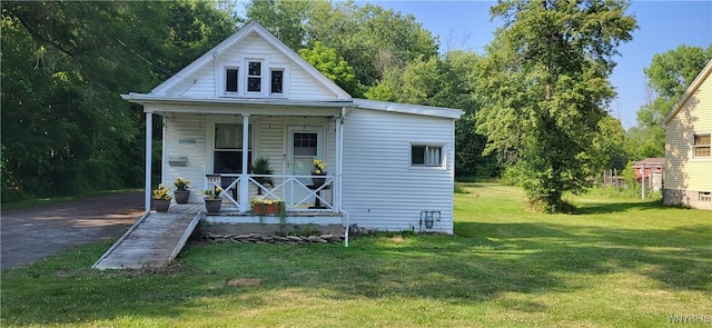 1091 Ruie Rd, North Tonawanda, NY 14120 - photo 1