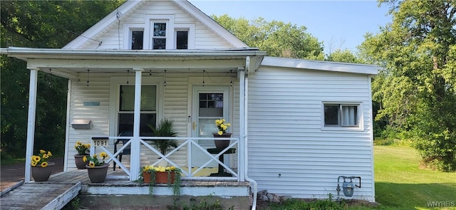 1091 Ruie Rd, North Tonawanda, NY 14120 - photo 2