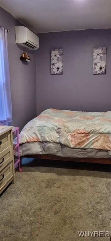 1091 Ruie Rd, North Tonawanda, NY 14120 - photo 17