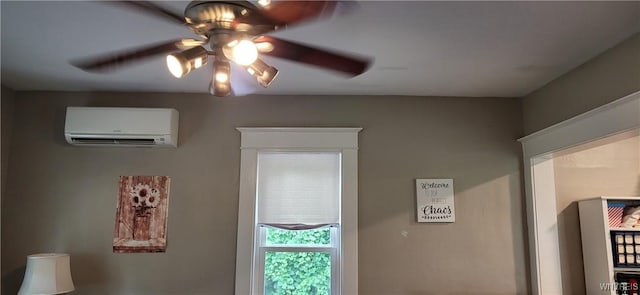 1091 Ruie Rd, North Tonawanda, NY 14120 - photo 20