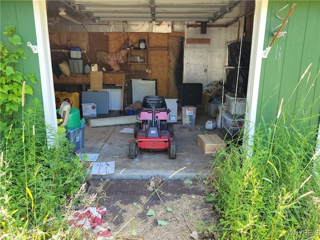 1978 Hartland Rd, Somerset, NY 14008 - photo 6
