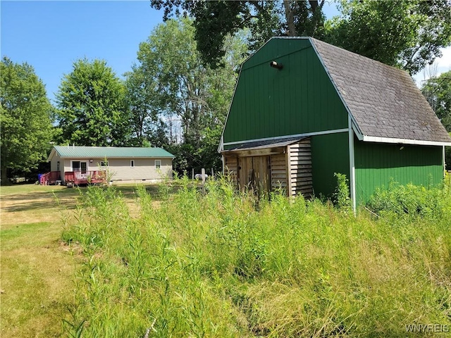1978 Hartland Rd, Somerset, NY 14008 - photo 5