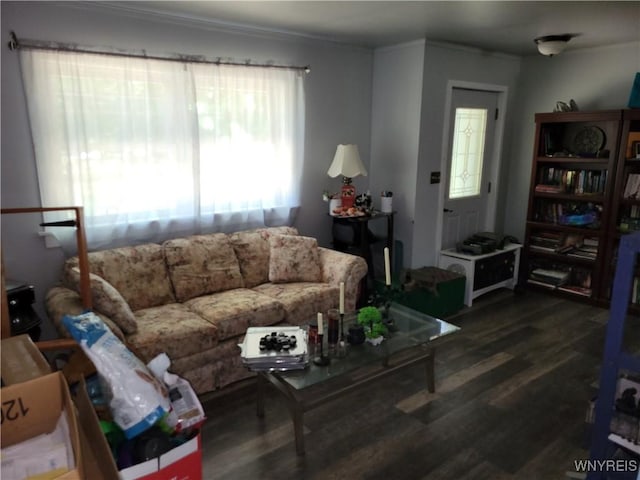 1978 Hartland Rd, Somerset, NY 14008 - photo 11