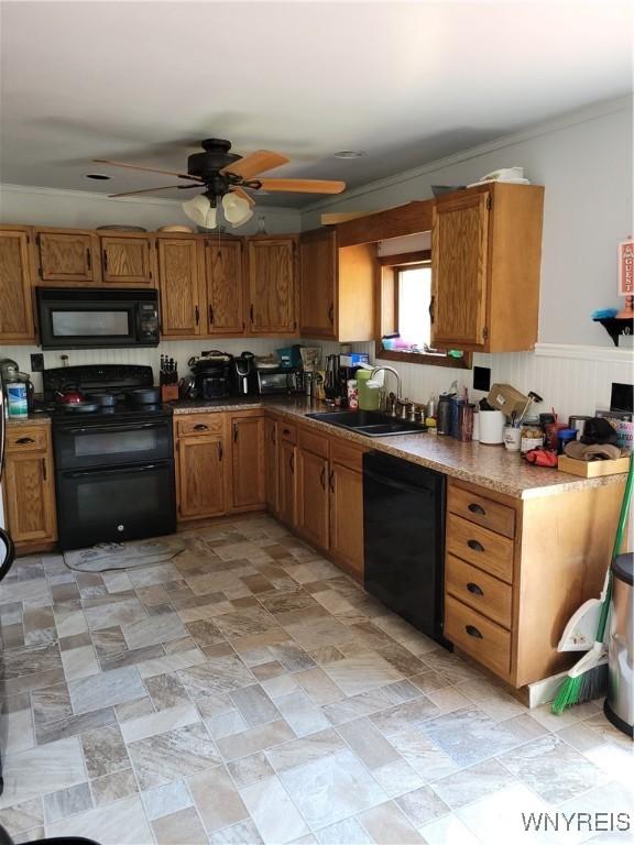 1978 Hartland Rd, Somerset, NY 14008 - photo 9