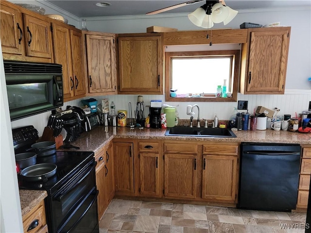 1978 Hartland Rd, Somerset, NY 14008 - photo 10