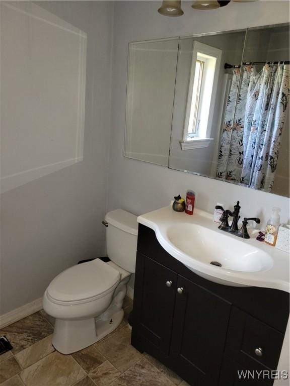 1978 Hartland Rd, Somerset, NY 14008 - photo 18