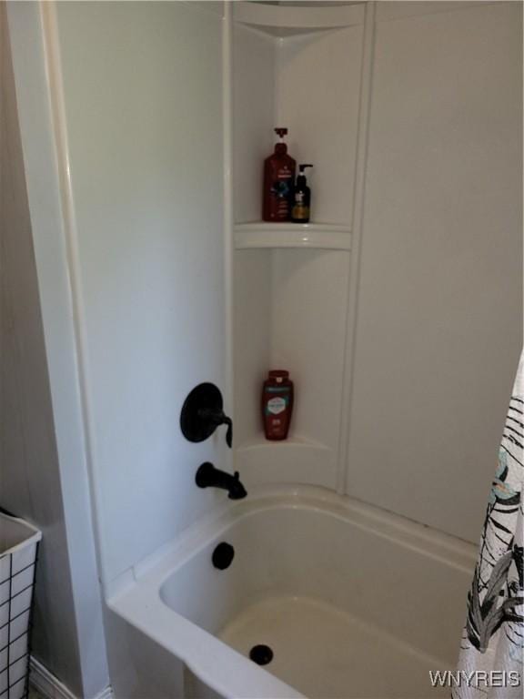 1978 Hartland Rd, Somerset, NY 14008 - photo 19