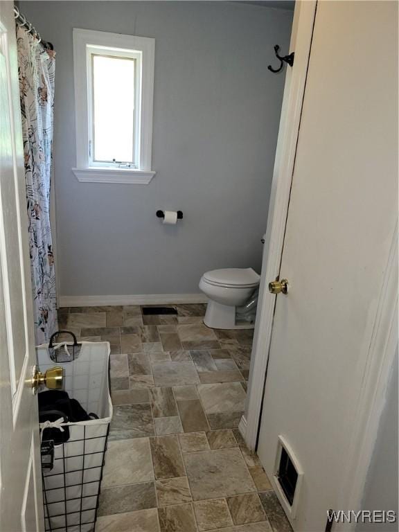 1978 Hartland Rd, Somerset, NY 14008 - photo 17