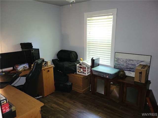 1978 Hartland Rd, Somerset, NY 14008 - photo 14