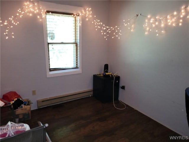 1978 Hartland Rd, Somerset, NY 14008 - photo 16