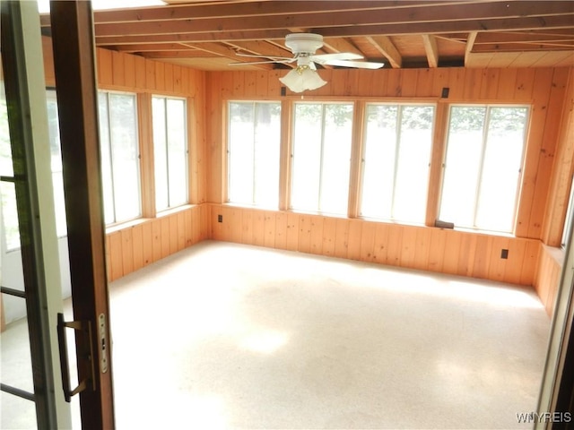 216 Roycroft Cir, Aurora, NY 14052 - photo 21