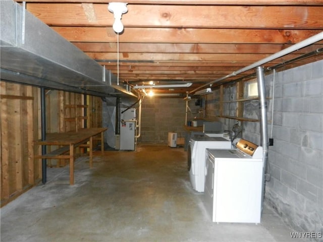 216 Roycroft Cir, Aurora, NY 14052 - photo 22