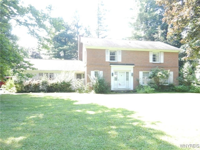 216 Roycroft Cir, Aurora, NY 14052 - photo 2