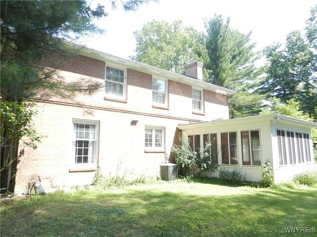 216 Roycroft Cir, Aurora, NY 14052 - photo 4