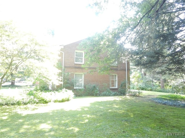 216 Roycroft Cir, Aurora, NY 14052 - photo 5