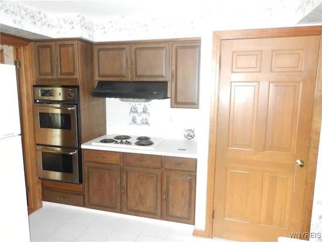 216 Roycroft Cir, Aurora, NY 14052 - photo 7