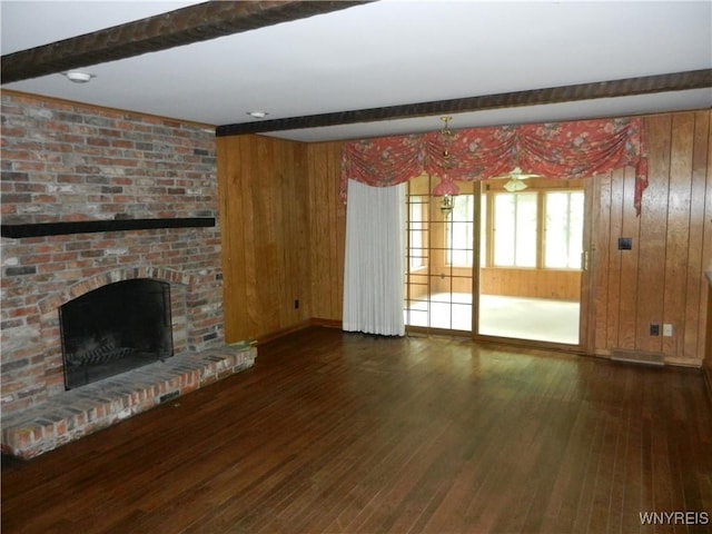 216 Roycroft Cir, Aurora, NY 14052 - photo 8