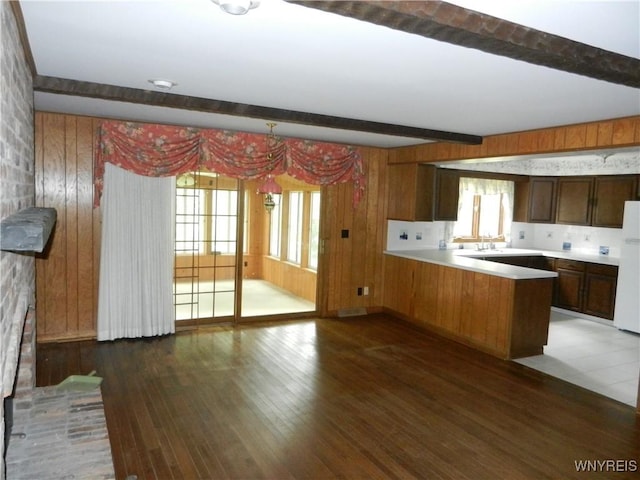 216 Roycroft Cir, Aurora, NY 14052 - photo 9