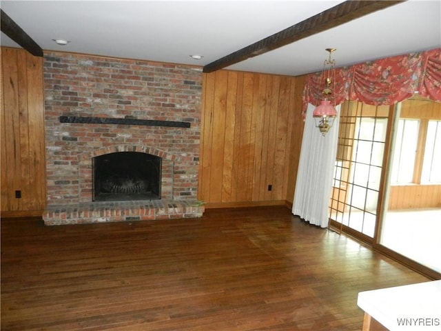 216 Roycroft Cir, Aurora, NY 14052 - photo 11