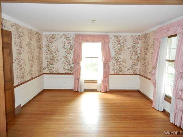 216 Roycroft Cir, Aurora, NY 14052 - photo 12