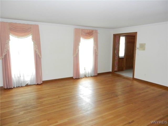 216 Roycroft Cir, Aurora, NY 14052 - photo 13