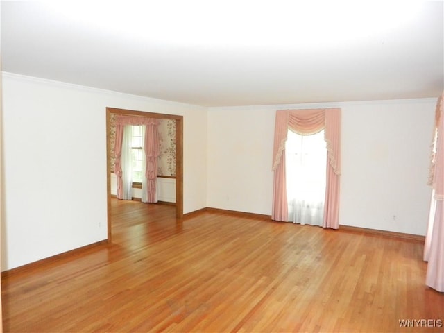 216 Roycroft Cir, Aurora, NY 14052 - photo 14