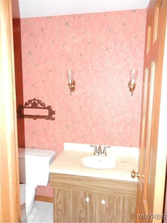 216 Roycroft Cir, Aurora, NY 14052 - photo 16