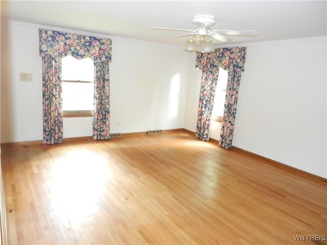 216 Roycroft Cir, Aurora, NY 14052 - photo 17