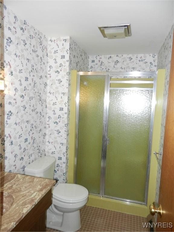 216 Roycroft Cir, Aurora, NY 14052 - photo 18