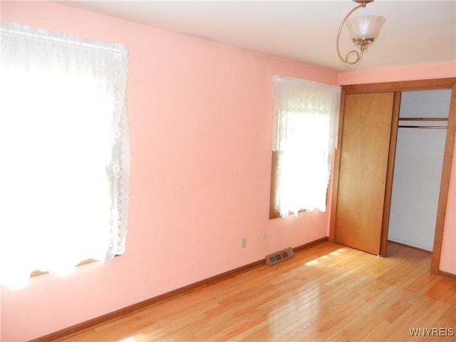 216 Roycroft Cir, Aurora, NY 14052 - photo 19