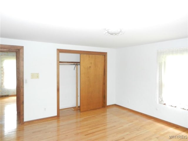 216 Roycroft Cir, Aurora, NY 14052 - photo 20