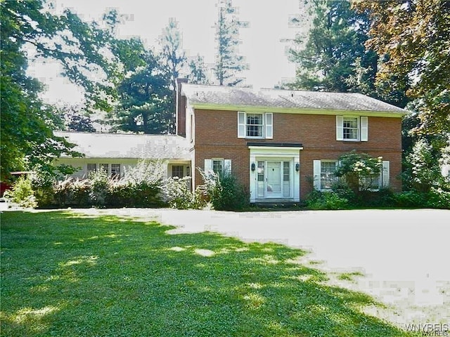 216 Roycroft Cir, Aurora, NY 14052 - photo 1