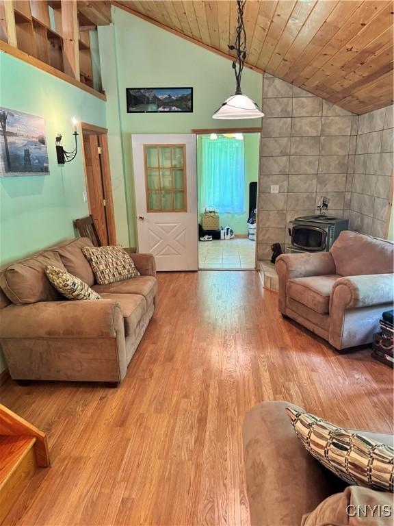 11224 Countryman Rd, Remsen, NY 13438 - photo 12