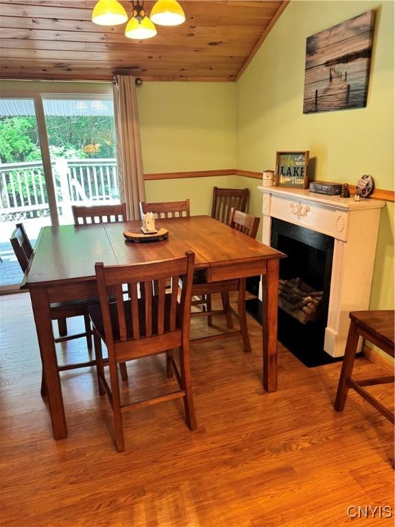 11224 Countryman Rd, Remsen, NY 13438 - photo 13