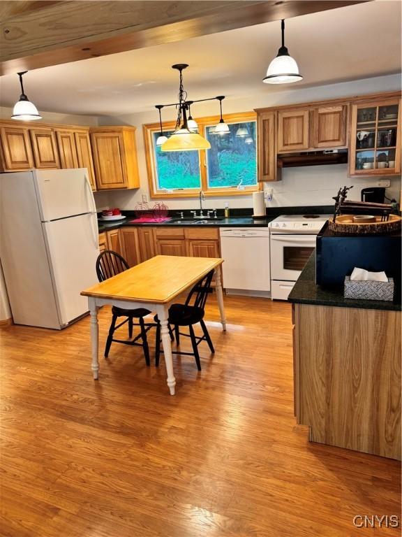 11224 Countryman Rd, Remsen, NY 13438 - photo 14