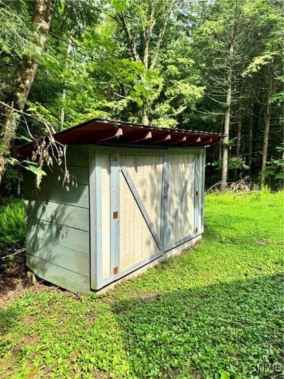 11224 Countryman Rd, Remsen, NY 13438 - photo 4